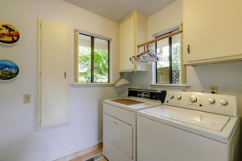 16954 Hangtree Rd, Grass Valley, CA 95949 photo 26