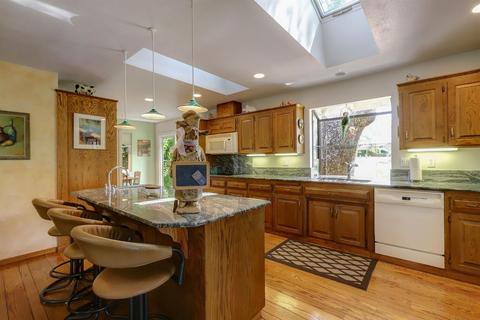16954 Hangtree Rd, Grass Valley, CA 95949 photo 17