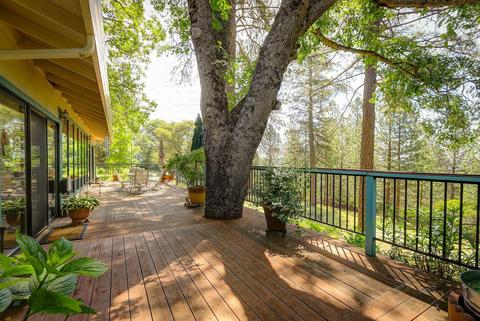 16954 Hangtree Rd, Grass Valley, CA 95949 photo 54