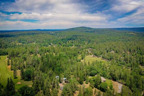 16954 Hangtree Rd, Grass Valley, CA 95949 photo 63
