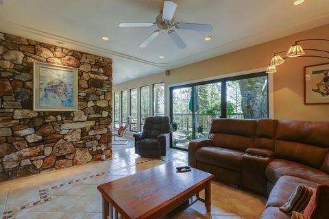 16954 Hangtree Rd, Grass Valley, CA 95949 photo 7