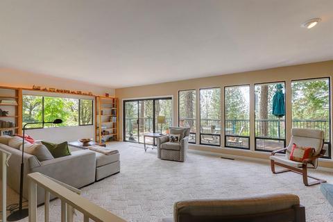 16954 Hangtree Rd, Grass Valley, CA 95949 photo 12