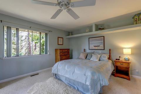 16954 Hangtree Rd, Grass Valley, CA 95949 photo 29