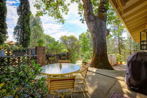16954 Hangtree Rd, Grass Valley, CA 95949 photo 42