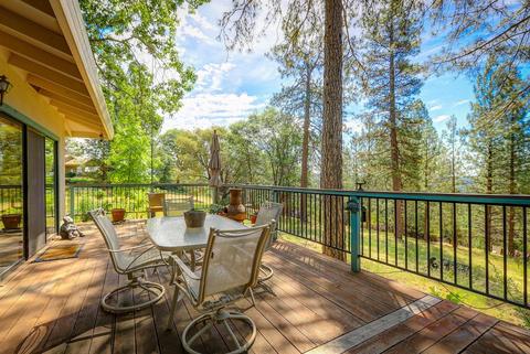 16954 Hangtree Rd, Grass Valley, CA 95949 photo 52