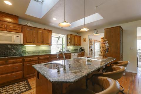 16954 Hangtree Rd, Grass Valley, CA 95949 photo 22