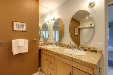 16954 Hangtree Rd, Grass Valley, CA 95949 photo 33