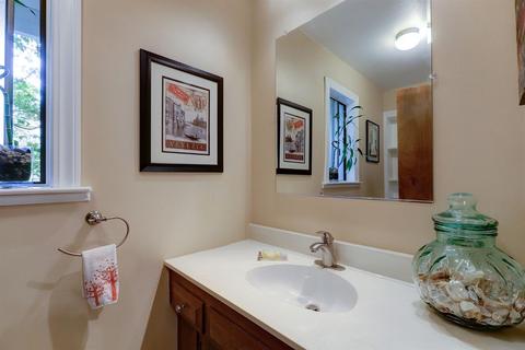 16954 Hangtree Rd, Grass Valley, CA 95949 photo 28