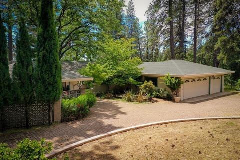 16954 Hangtree Rd, Grass Valley, CA 95949 photo 44