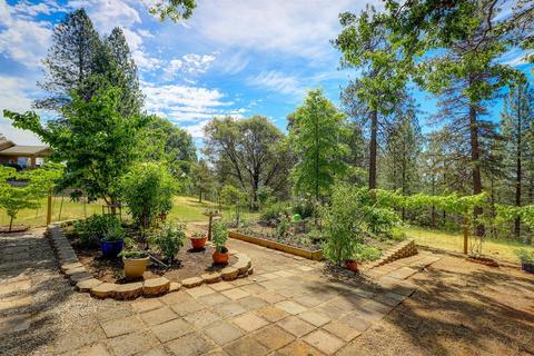 16954 Hangtree Rd, Grass Valley, CA 95949 photo 45