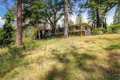 16954 Hangtree Rd, Grass Valley, CA 95949 photo 65