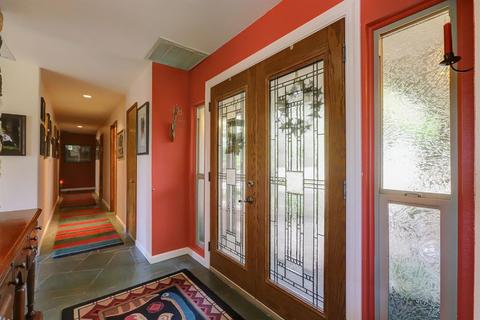 16954 Hangtree Rd, Grass Valley, CA 95949 photo 4