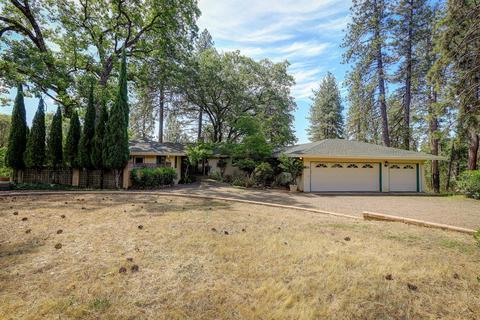 16954 Hangtree Rd, Grass Valley, CA 95949 photo 39