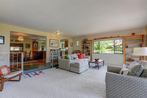 16954 Hangtree Rd, Grass Valley, CA 95949 photo 9