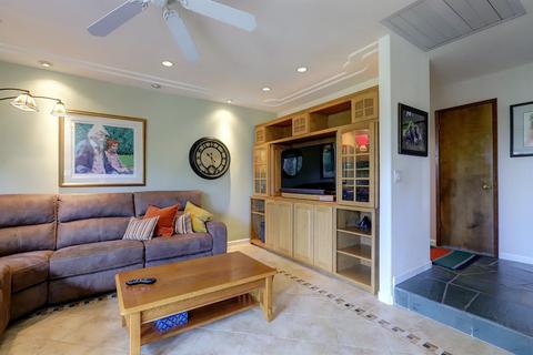 16954 Hangtree Rd, Grass Valley, CA 95949 photo 8