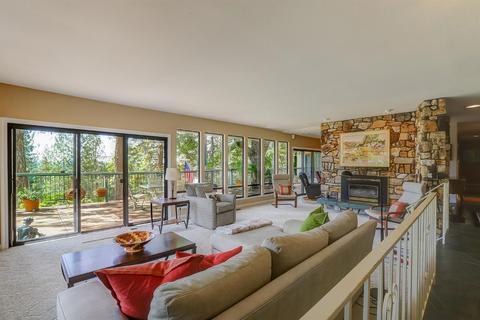 16954 Hangtree Rd, Grass Valley, CA 95949 photo 13