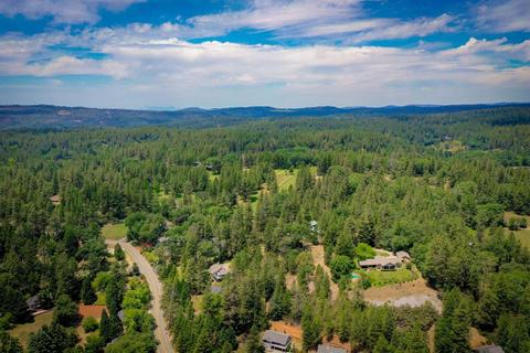 16954 Hangtree Rd, Grass Valley, CA 95949 photo 55