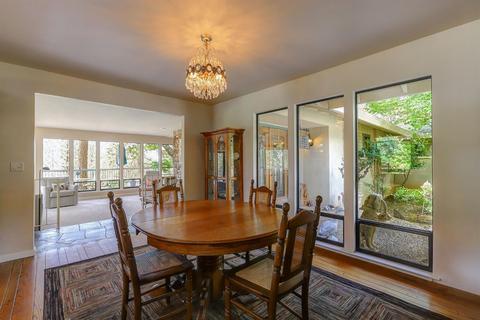 16954 Hangtree Rd, Grass Valley, CA 95949 photo 21