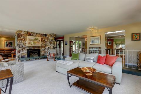 16954 Hangtree Rd, Grass Valley, CA 95949 photo 10