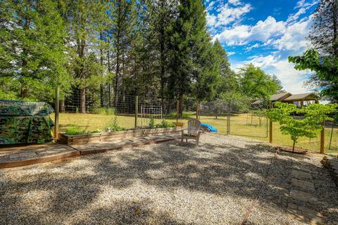 16954 Hangtree Rd, Grass Valley, CA 95949 photo 46