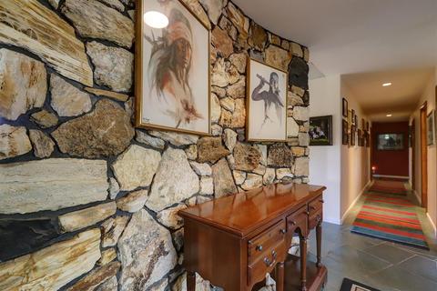 16954 Hangtree Rd, Grass Valley, CA 95949 photo 27