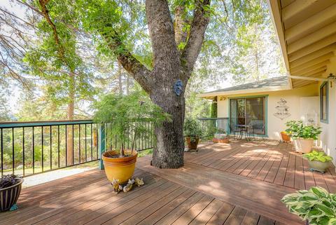 16954 Hangtree Rd, Grass Valley, CA 95949 photo 51