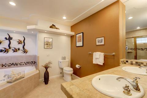 16954 Hangtree Rd, Grass Valley, CA 95949 photo 37