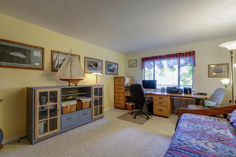 16954 Hangtree Rd, Grass Valley, CA 95949 photo 36