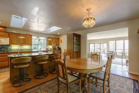 16954 Hangtree Rd, Grass Valley, CA 95949 photo 20