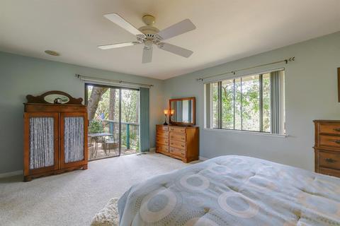 16954 Hangtree Rd, Grass Valley, CA 95949 photo 31