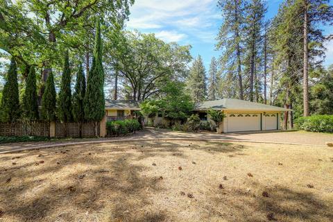 16954 Hangtree Rd, Grass Valley, CA 95949 photo 40