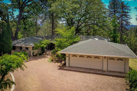 16954 Hangtree Rd, Grass Valley, CA 95949 photo 57