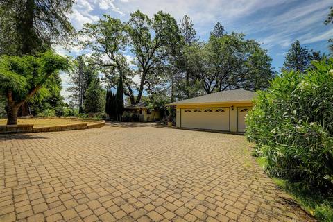 16954 Hangtree Rd, Grass Valley, CA 95949 photo 41