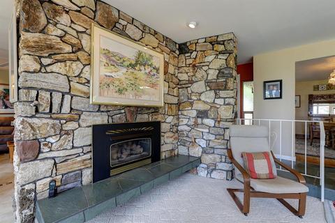 16954 Hangtree Rd, Grass Valley, CA 95949 photo 11