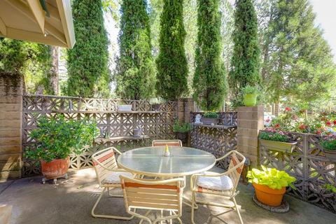 16954 Hangtree Rd, Grass Valley, CA 95949 photo 43