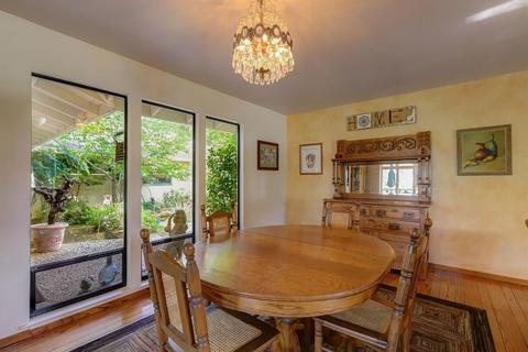 16954 Hangtree Rd, Grass Valley, CA 95949 photo 18