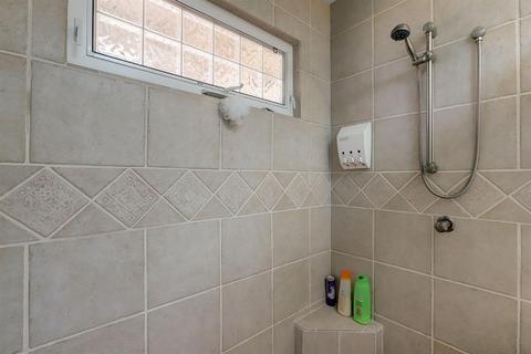 16954 Hangtree Rd, Grass Valley, CA 95949 photo 35