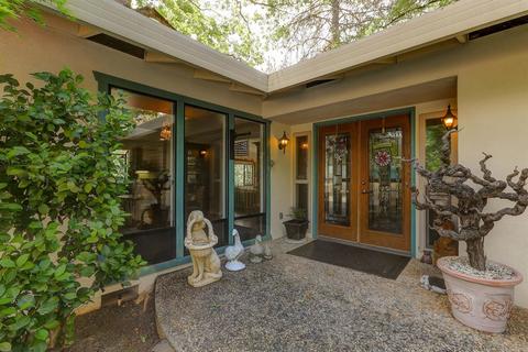 16954 Hangtree Rd, Grass Valley, CA 95949 photo 38