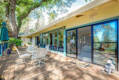 16954 Hangtree Rd, Grass Valley, CA 95949 photo 50