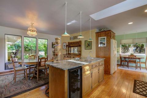 16954 Hangtree Rd, Grass Valley, CA 95949 photo 16