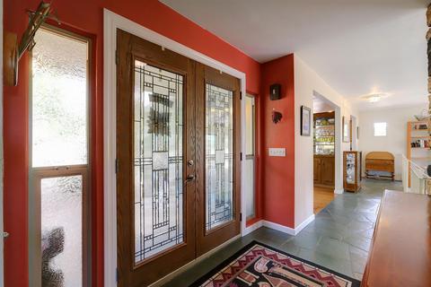 16954 Hangtree Rd, Grass Valley, CA 95949 photo 5