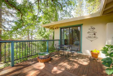16954 Hangtree Rd, Grass Valley, CA 95949 photo 53