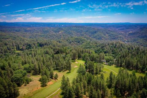 16954 Hangtree Rd, Grass Valley, CA 95949 photo 62