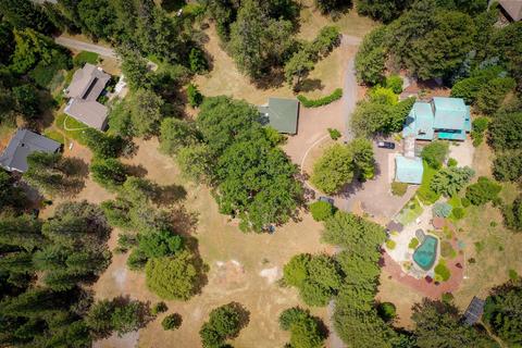 16954 Hangtree Rd, Grass Valley, CA 95949 photo 60
