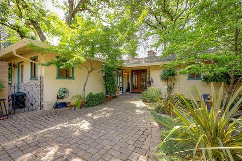 16954 Hangtree Rd, Grass Valley, CA 95949 photo 2