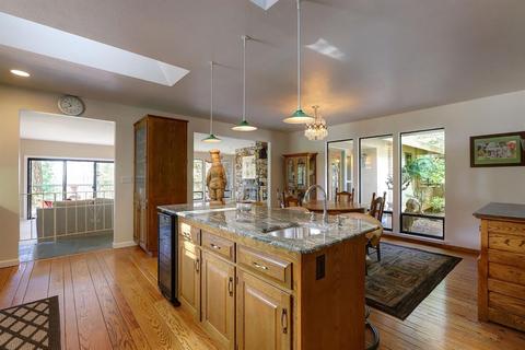 16954 Hangtree Rd, Grass Valley, CA 95949 photo 23