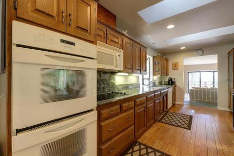 16954 Hangtree Rd, Grass Valley, CA 95949 photo 24