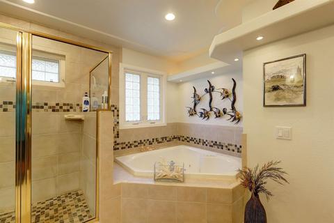 16954 Hangtree Rd, Grass Valley, CA 95949 photo 32