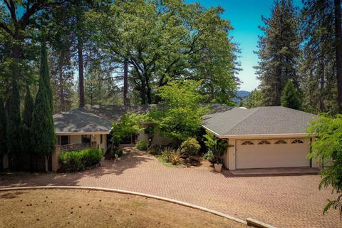 16954 Hangtree Rd, Grass Valley, CA 95949 photo 56