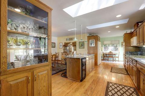 16954 Hangtree Rd, Grass Valley, CA 95949 photo 14
